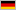 niemiecka